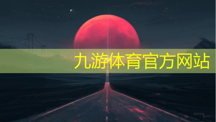 信都区百歌绿化工程队