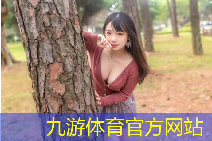 园林绿化工程成本构成