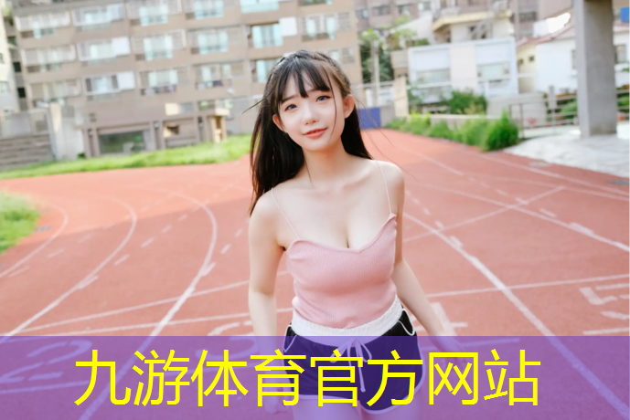 造林绿化工程技术标准最新