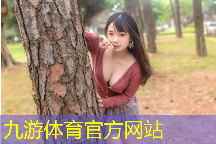 宜昌雅苑绿化工程项目