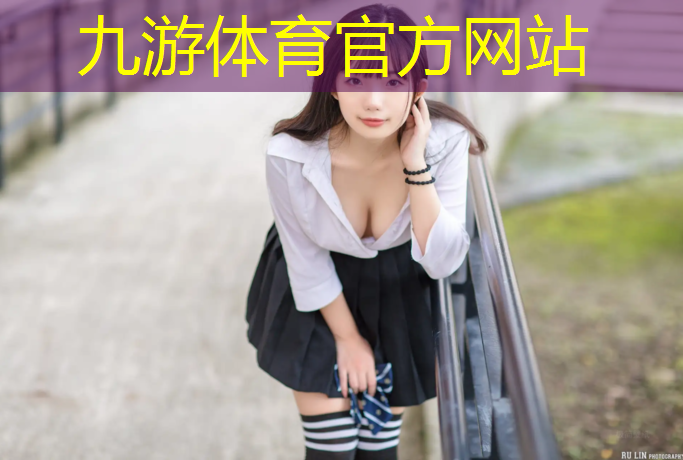 小区绿化工程旁站要点