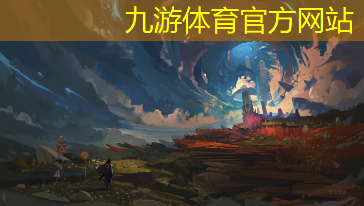 徐州绿化工程施工
