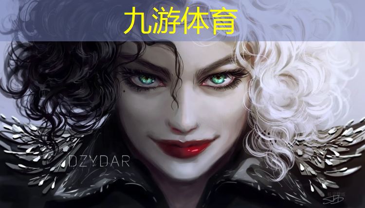 园林绿化工程资质材料