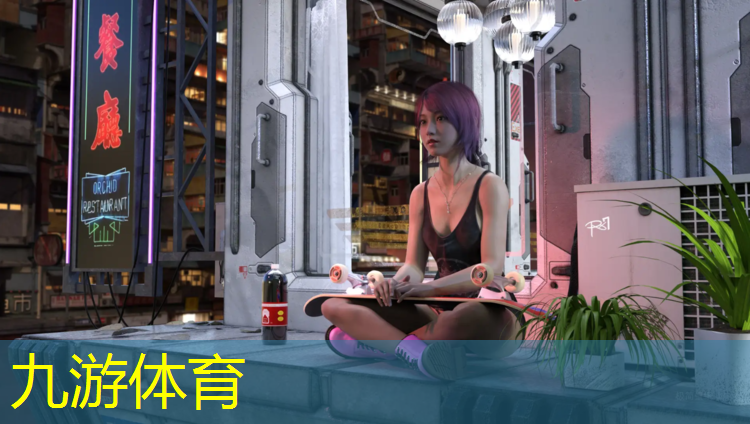 新建小区绿化工程施工方案