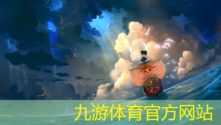 新余绿化工程管理服务