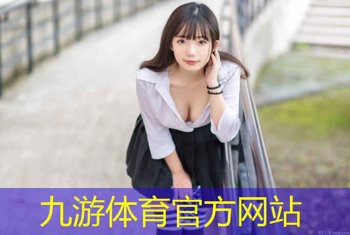 阎良环线绿化工程招标公示