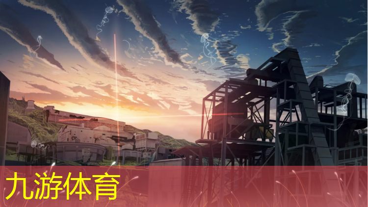 宜兴园林绿化工程哪家专业