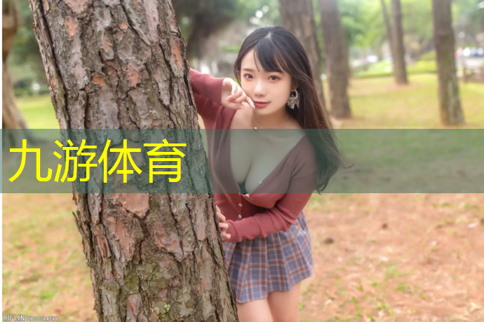 学校绿化工程三方比价