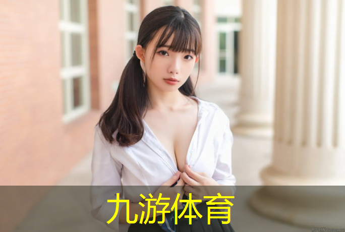 一个亿的绿化工程