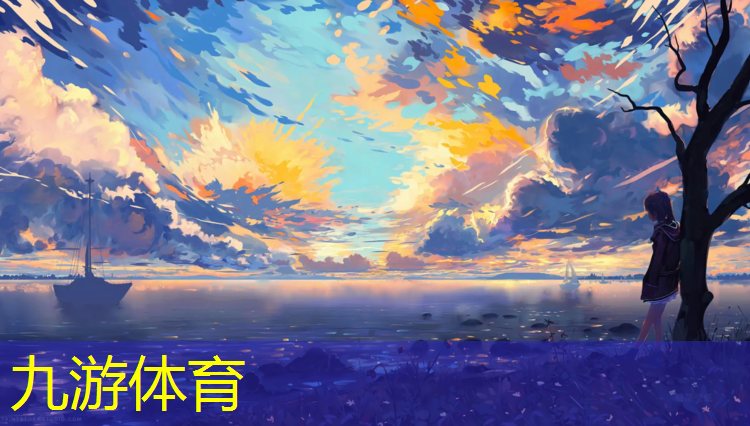 徐州城市绿化最新规划