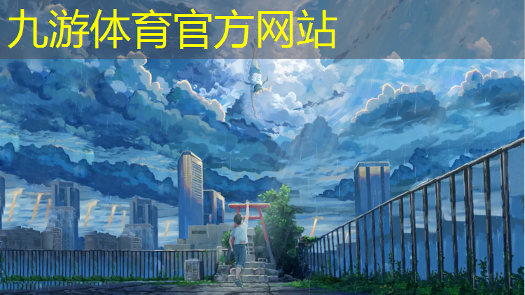 形容道路绿化工程的句子