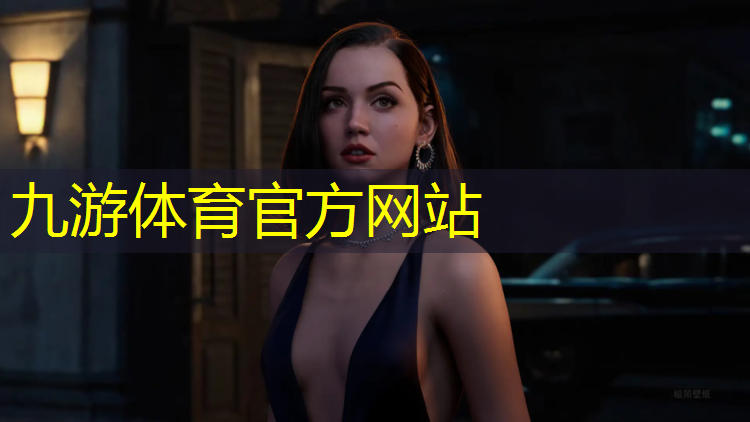 徐汇区品质园林绿化工程介绍