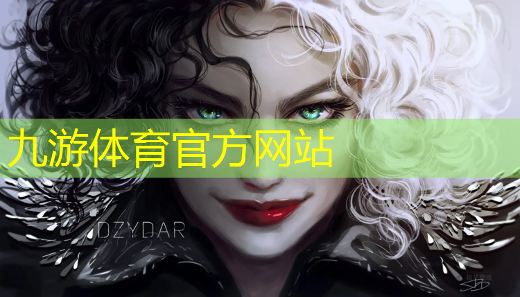 园林绿化工程验收注意事项