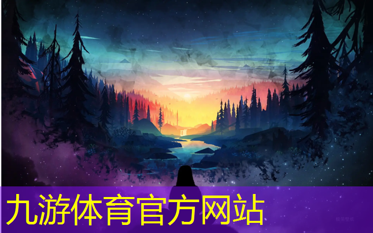 园林绿化工程成本比例