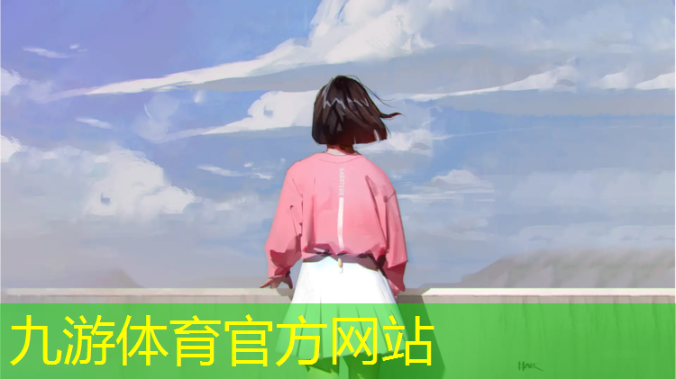 鹰潭高安园林绿化工程