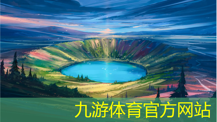 象山市政园林绿化工程拆除
