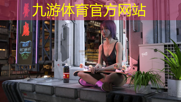鄢陵艺山园林绿化工程