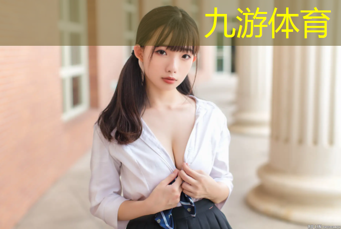 扬州绿化工程材料有限公司