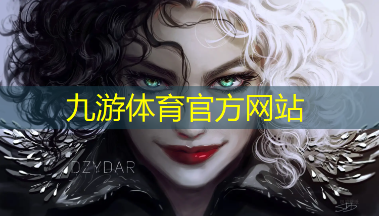 校园绿化工程设计手抄报