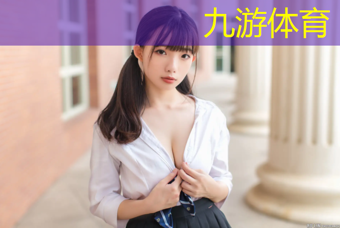 优秀园林绿化工程奖级别
