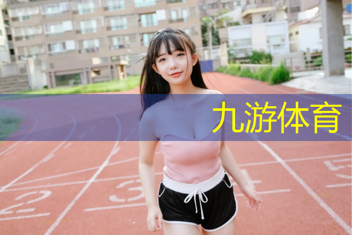 小区楼盘绿化工程报价