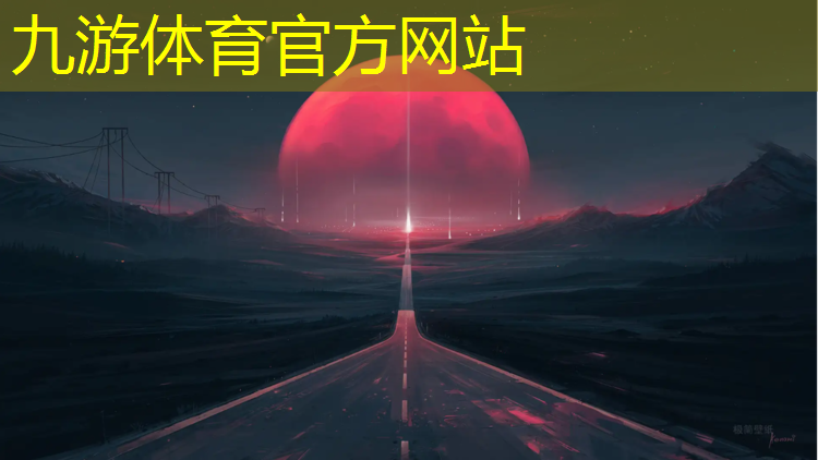 云秀绿化工程招标