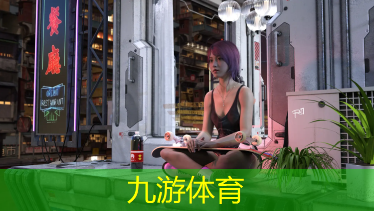 优良绿化工程上门维修