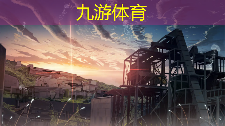 阳曲正规绿化工程质量推荐