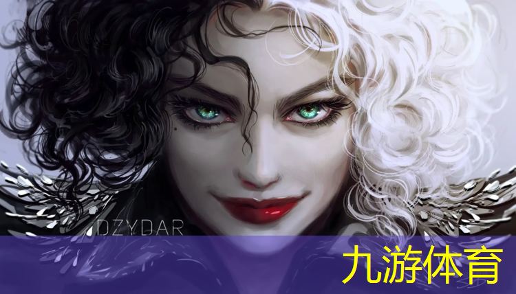远航园林绿化工程招聘网