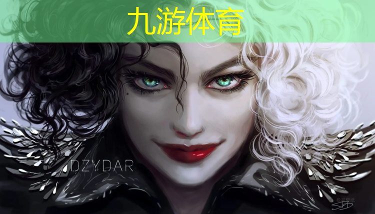 永州绿化工程公司