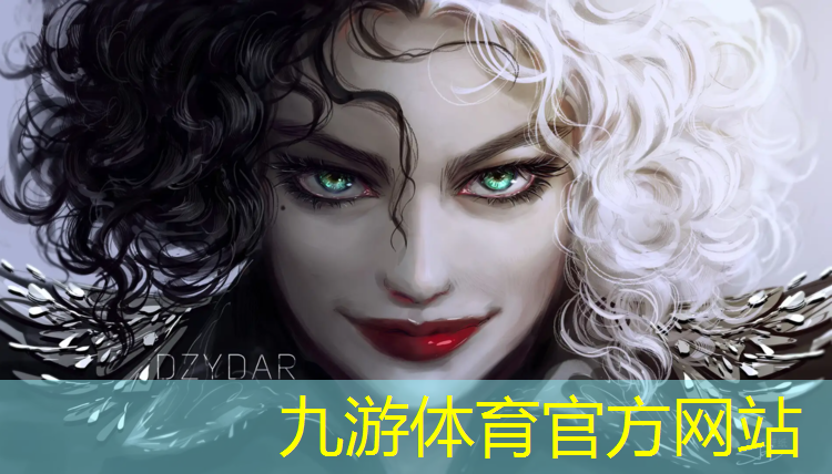 园林绿化工程师资质证书