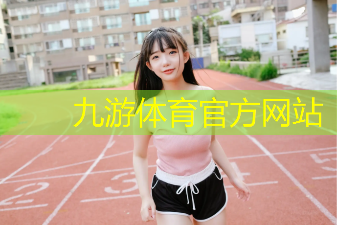 园林绿化工程师证挂证