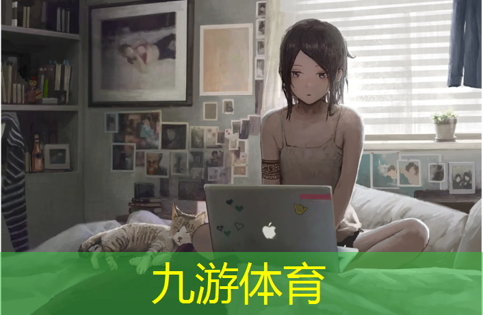 园林景区绿化工程