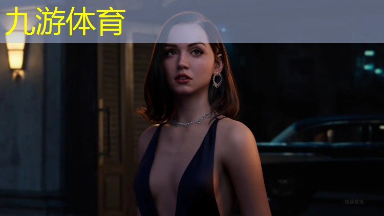 云浮垂直绿化工程